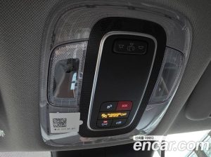 Hyundai AVANTE 1.6 2025 года из Южной Кореи