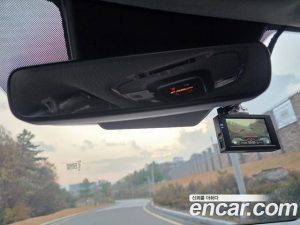Hyundai AVANTE 1.6 2025 года из Южной Кореи