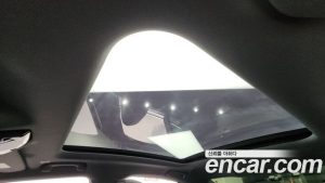 BMW i5 eDrive 40 2025 года из Южной Кореи