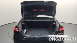 BMW i5 eDrive 40 2025 года из Южной Кореи