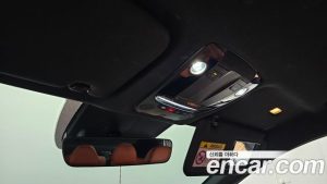 Kia K5 1.6 Turbo 2024 года из Южной Кореи