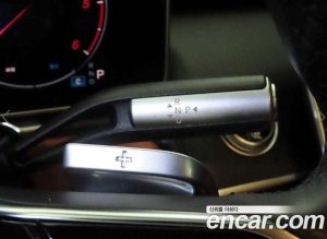 Mercedes-Benz S-Class S350 d 4MATIC 2025 года из Южной Кореи