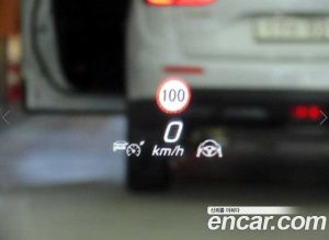 Mercedes-Benz S-Class S350 d 4MATIC 2025 года из Южной Кореи