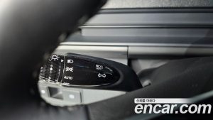 Hyundai Staria 4WD Tourer 11-Seater 2024 года из Южной Кореи