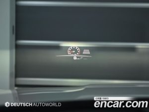Porsche Cayenne 3.0 Coupe 2022 года из Южной Кореи