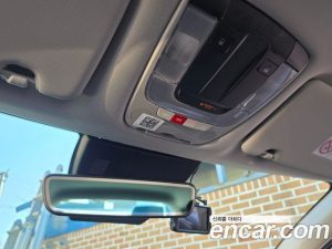 Kia Sportage Бензин 1.6 Turbo 2WD 2024 года из Южной Кореи