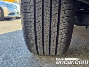 Kia Sportage Бензин 1.6 Turbo 2WD 2024 года из Южной Кореи