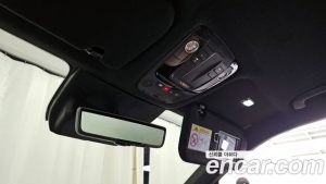 Kia Sorento Бензин 2.5T 4WD 2025 года из Южной Кореи