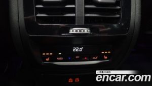 BMW X4 xDrive20i M Sport PRO 2023 года из Южной Кореи