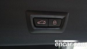 BMW X4 xDrive20i M Sport PRO 2023 года из Южной Кореи