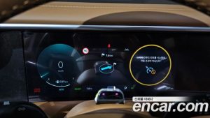 Hyundai Palisade HEV 2.5T 4WD 7-Seater 2026 года из Южной Кореи