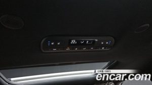 Hyundai Palisade HEV 2.5T 4WD 7-Seater 2026 года из Южной Кореи