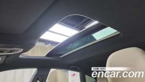 Audi A5 40 TFSI 4WD Premium Sportback 2023 года из Южной Кореи