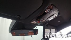 Kia K5 1.6 Turbo 2024 года из Южной Кореи