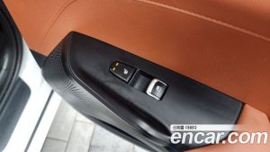 Kia K5 1.6 Turbo 2024 года из Южной Кореи