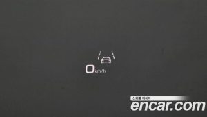 Audi A6 45 TFSI 4WD Premium 2023 года из Южной Кореи