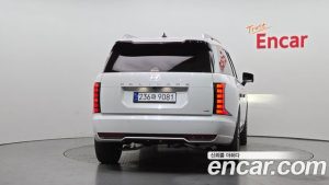Hyundai Palisade Бензин 2.5T 4WD 7-Seater 2026 года из Южной Кореи