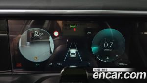 Hyundai Palisade Бензин 2.5T 4WD 7-Seater 2026 года из Южной Кореи