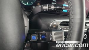 Hyundai Palisade Бензин 2.5T 4WD 7-Seater 2026 года из Южной Кореи