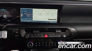 Hyundai Palisade Бензин 2.5T 4WD 7-Seater 2026 года из Южной Кореи