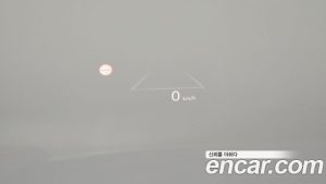 Hyundai Palisade Бензин 2.5T 4WD 7-Seater 2026 года из Южной Кореи