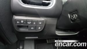 Hyundai Palisade Бензин 2.5T 4WD 7-Seater 2026 года из Южной Кореи