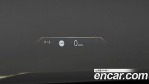 BMW 5-Series 530i xDrive M Sport 2025 года из Южной Кореи
