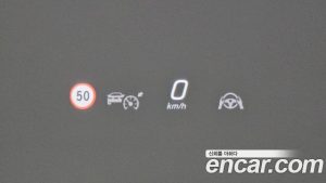 Mercedes-Benz C-Class C300 4MATIC AMG Line 2023 года из Южной Кореи