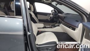 Kia Sportage Бензин 1.6 Turbo 4WD 2025 года из Южной Кореи
