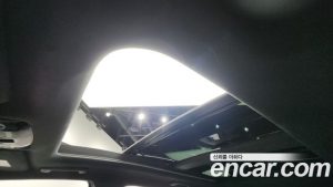 Kia Sportage Бензин 1.6 Turbo 4WD 2025 года из Южной Кореи