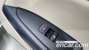 Kia Sportage Бензин 1.6 Turbo 4WD 2025 года из Южной Кореи