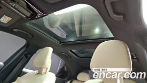 Mercedes-Benz C-Class C300 4MATIC Avantgarde 2024 года из Южной Кореи