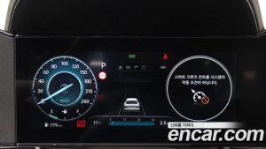 Hyundai AVANTE 1.6 2026 года из Южной Кореи