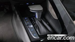 Hyundai AVANTE 1.6 2026 года из Южной Кореи
