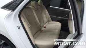 Hyundai AVANTE 1.6 2026 года из Южной Кореи