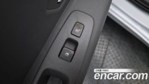 Hyundai AVANTE 1.6 2026 года из Южной Кореи