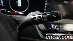 Kia K8 Noblesse Light 2024 года из Южной Кореи
