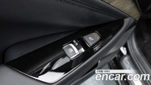 Kia K8 Noblesse Light 2024 года из Южной Кореи