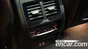 BMW X4 xDrive20i M Sport 2024 года из Южной Кореи