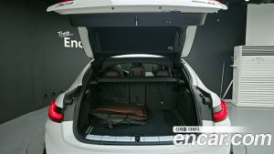 BMW X4 xDrive20i M Sport 2024 года из Южной Кореи