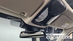BMW 5-Series 530i xDrive Luxury 2023 года из Южной Кореи