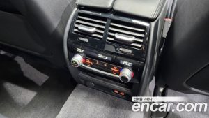 BMW 5-Series 530i xDrive Luxury 2023 года из Южной Кореи