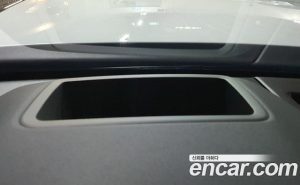 Land Rover Range Rover Velar 3.0 P400 Dynamic HSE 2025 года из Южной Кореи