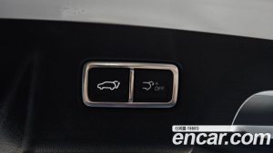 Kia Sorento Бензин 2.5T 2WD 2024 года из Южной Кореи