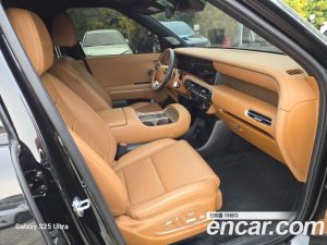 Hyundai Palisade Бензин 2.5T 4WD 7-Seater 2025 года из Южной Кореи