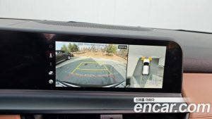 Kia Seltos Бензин 1.6 Turbo 2WD 2025 года из Южной Кореи