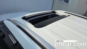 Kia Seltos Бензин 1.6 Turbo 2WD 2025 года из Южной Кореи