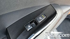 Kia Seltos Бензин 1.6 Turbo 2WD 2025 года из Южной Кореи