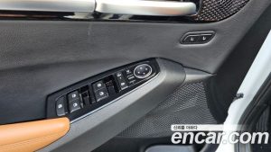 Kia Seltos Бензин 1.6 Turbo 2WD 2025 года из Южной Кореи