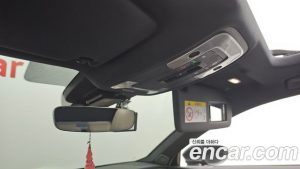 Audi A3 40 TFSI Premium 2023 года из Южной Кореи